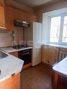 Продажа квартиры Омск.&nbsp;ул. Всеволода Иванова, 17