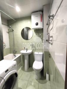 Продажа квартиры Омск.&nbsp;Лукашевича, 27