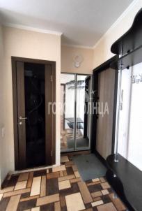 Продажа квартиры Омск.&nbsp;Лукашевича, 27