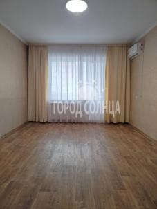 Продажа квартиры Омск.&nbsp;Лукашевича, 27