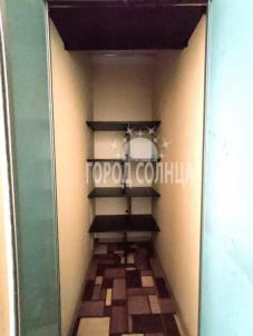 Продажа квартиры Омск.&nbsp;Лукашевича, 27