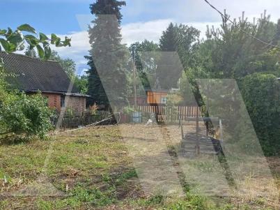 Продажа дачи Омск.&nbsp;СНТ Космос, 1-я аллея