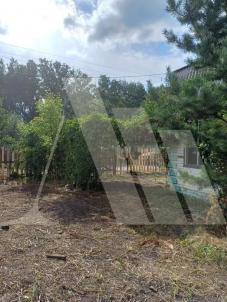 Продажа дачи Омск.&nbsp;СНТ Космос, 1-я аллея