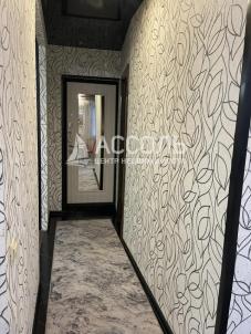 Продажа квартиры Омск.&nbsp;ул. 5-я Рабочая,83