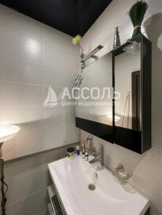 Продажа квартиры Омск.&nbsp;ул. 5-я Рабочая,83