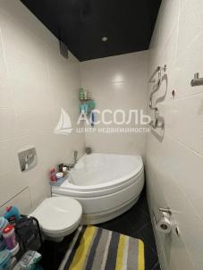 Продажа квартиры Омск.&nbsp;ул. 5-я Рабочая,83