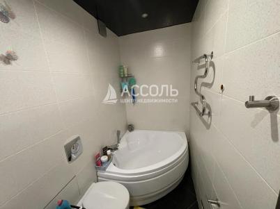 Продажа квартиры Омск.&nbsp;ул. 5-я Рабочая,83