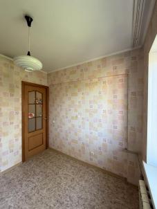 Продажа квартиры Омск.&nbsp;улица Химиков 65