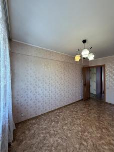 Продажа квартиры Омск.&nbsp;улица Химиков 65