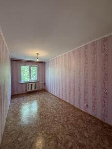 Продажа квартиры Омск.&nbsp;улица Химиков 65