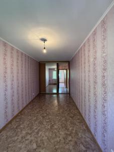 Продажа квартиры Омск.&nbsp;улица Химиков 65