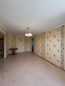 Продажа квартиры Омск.&nbsp;улица Химиков 65