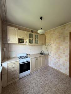 Продажа квартиры Омск.&nbsp;улица Химиков 65
