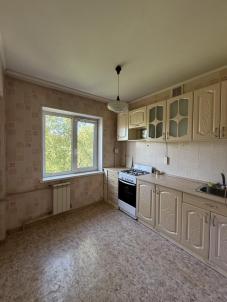 Продажа квартиры Омск.&nbsp;улица Химиков 65