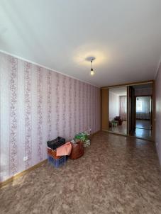 Продажа квартиры Омск.&nbsp;улица Химиков 65