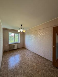 Продажа квартиры Омск.&nbsp;улица Химиков 65