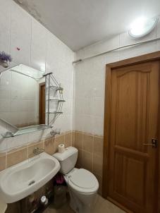 Продажа квартиры Омск.&nbsp;улица Химиков 65