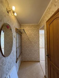 Продажа квартиры Омск.&nbsp;улица Химиков 65