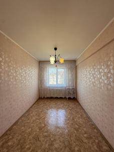 Продажа квартиры Омск.&nbsp;улица Химиков 65