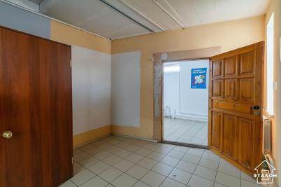 Продажа торговой площади улица Ленина 11Б