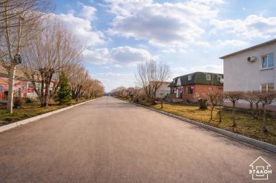 Продажа торговой площади улица Ленина 11Б