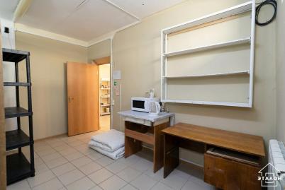 Продажа торговой площади улица Ленина 11Б