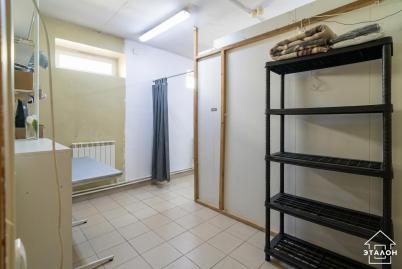 Продажа торговой площади улица Ленина 11Б