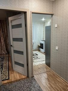 Продажа квартиры Омск.&nbsp;4-я Транспортная улица 38