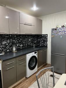 Продажа квартиры Омск.&nbsp;4-я Транспортная улица 38