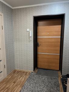 Продажа квартиры Омск.&nbsp;4-я Транспортная улица 38