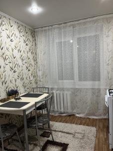 Продажа квартиры Омск.&nbsp;4-я Транспортная улица 38