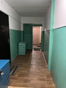 Продажа квартиры Омск.&nbsp;4-я Транспортная улица 38