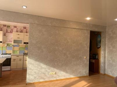 Продажа квартиры Омск.&nbsp;улица 22 Апреля 8А