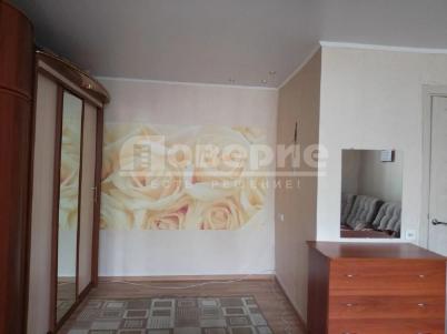 Продажа квартиры Омск.&nbsp;ул. 6-я Станционная,39