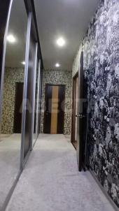 Продажа квартиры Омск.&nbsp;ул. Крупской, 14