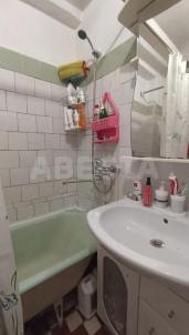 Продажа квартиры Омск.&nbsp;ул. Академика Павлова, 23