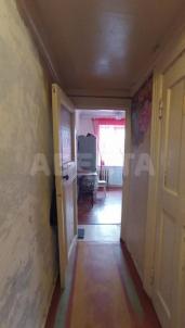 Продажа квартиры Омск.&nbsp;ул. Академика Павлова, 23