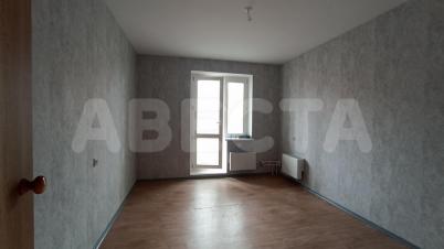 Продажа квартиры Омск.&nbsp;ул. 2-я Трамвайная, 41