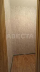 Продажа квартиры Омск.&nbsp;ул. 2-я Трамвайная, 41