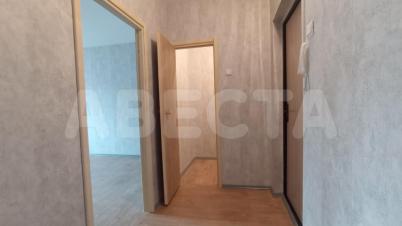 Продажа квартиры Омск.&nbsp;ул. 2-я Трамвайная, 41