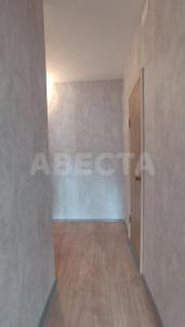 Продажа квартиры Омск.&nbsp;ул. 2-я Трамвайная, 41