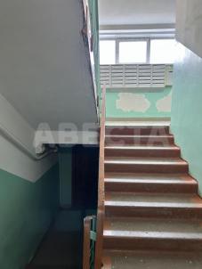 Продажа квартиры Омск.&nbsp;ул. Стрельникова, 1