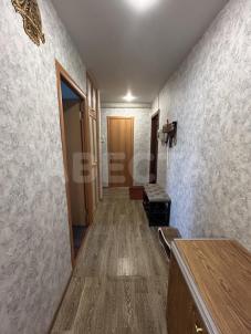 Продажа квартиры Омск.&nbsp;ул. Стрельникова, 1