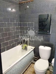Продажа квартиры Омск.&nbsp;Красный Путь, 28А