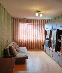 Продажа квартиры Омск.&nbsp;Красный Путь, 28А