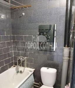 Продажа квартиры Омск.&nbsp;Красный Путь, 28А