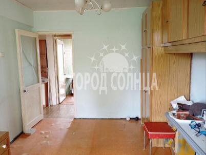 Продажа квартиры Омск.&nbsp;Красный Путь, 28А