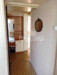 Продажа квартиры Омск.&nbsp;Красный Путь, 28А