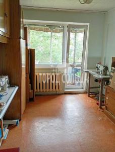 Продажа квартиры Омск.&nbsp;Красный Путь, 28А