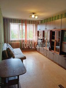 Продажа квартиры Омск.&nbsp;Красный Путь, 28А